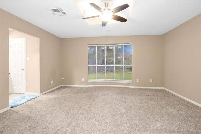 16327 Green Shade Drive, Houston, TX 77090