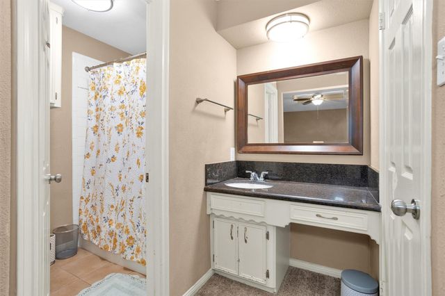 16327 Green Shade Drive, Houston, TX 77090