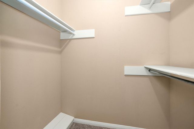 16327 Green Shade Drive, Houston, TX 77090