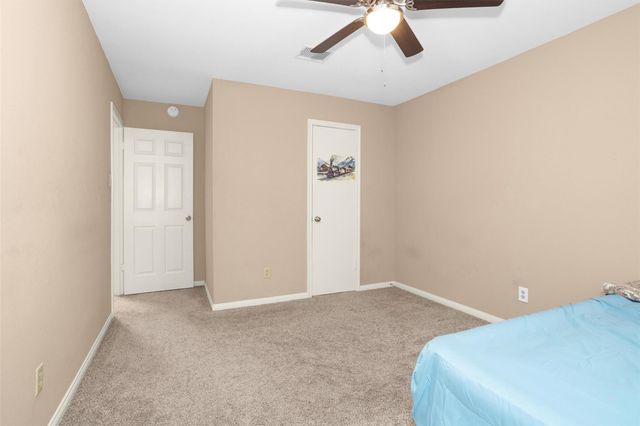 16327 Green Shade Drive, Houston, TX 77090