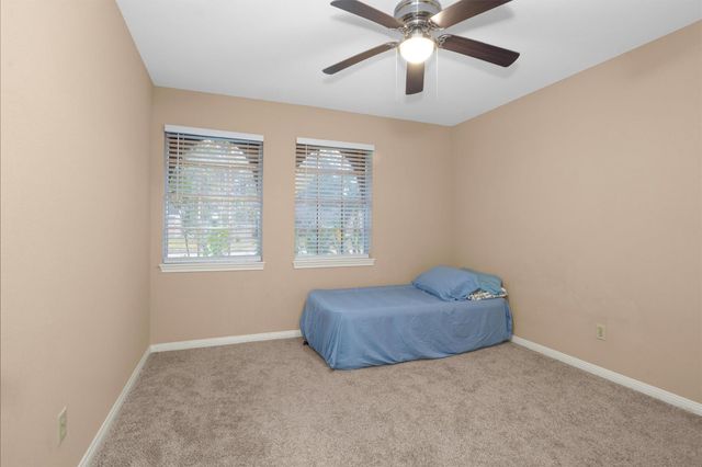 16327 Green Shade Drive, Houston, TX 77090