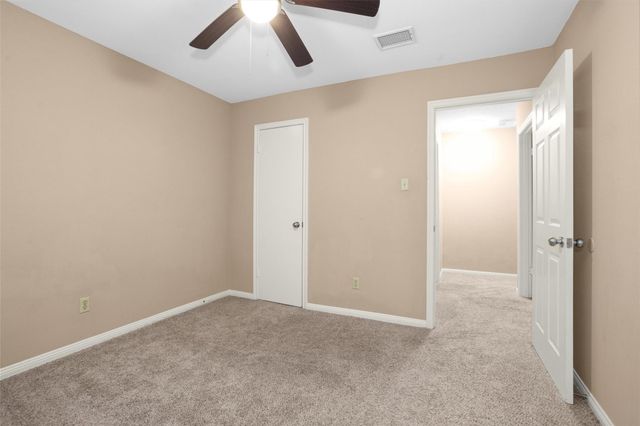 16327 Green Shade Drive, Houston, TX 77090