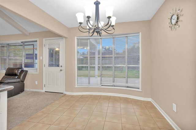 16327 Green Shade Drive, Houston, TX 77090