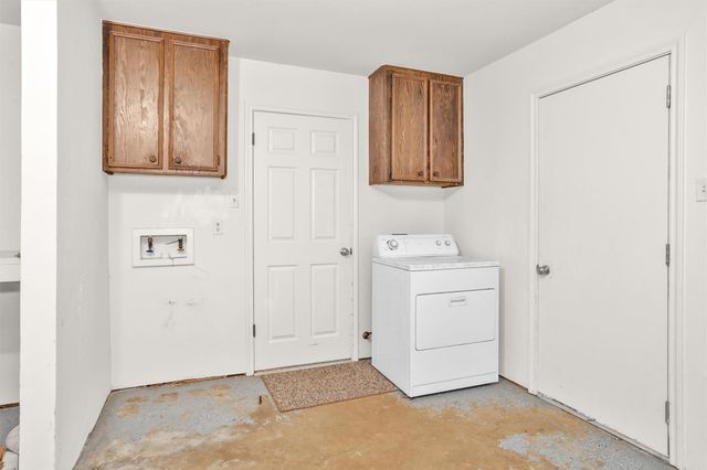 16327 Green Shade Drive, Houston, TX 77090