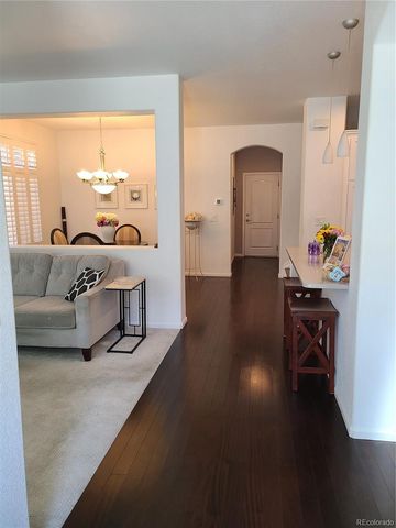 9492 Cedarhurst Lane B, Highlands Ranch, CO 80129