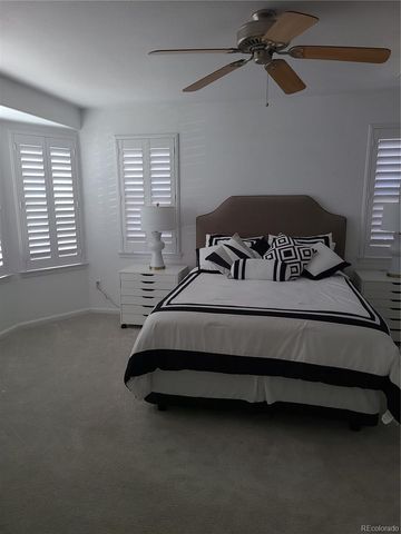 9492 Cedarhurst Lane B, Highlands Ranch, CO 80129