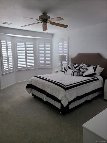 9492 Cedarhurst Lane B, Highlands Ranch, CO 80129