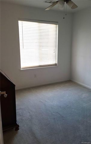 9492 Cedarhurst Lane B, Highlands Ranch, CO 80129