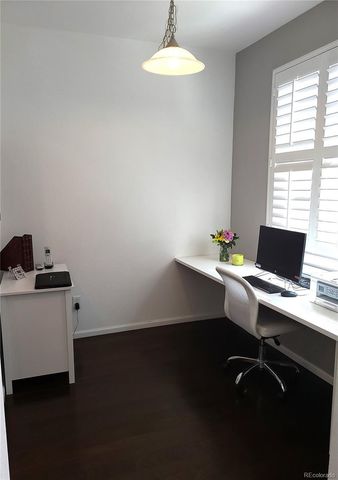 9492 Cedarhurst Lane B, Highlands Ranch, CO 80129