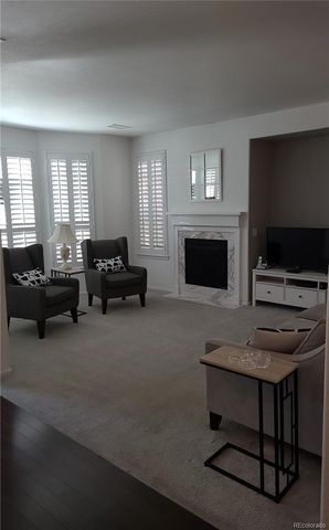 9492 Cedarhurst Lane B, Highlands Ranch, CO 80129