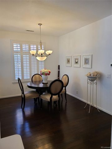 9492 Cedarhurst Lane B, Highlands Ranch, CO 80129