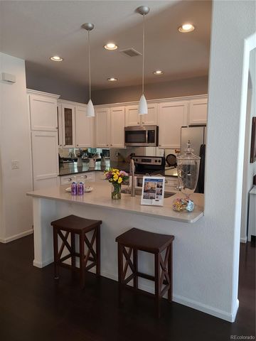 9492 Cedarhurst Lane B, Highlands Ranch, CO 80129