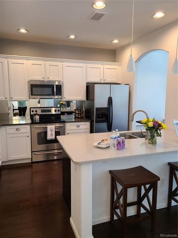 9492 Cedarhurst Lane B, Highlands Ranch, CO 80129