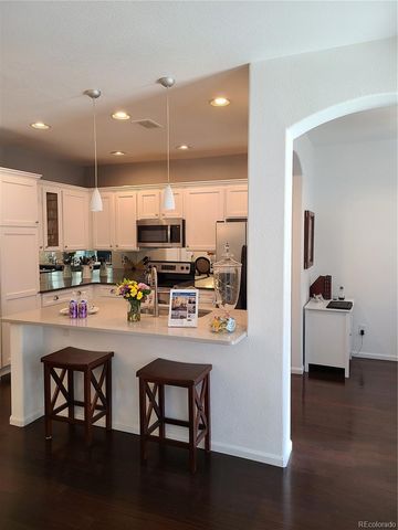 9492 Cedarhurst Lane B, Highlands Ranch, CO 80129