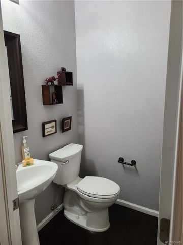 9492 Cedarhurst Lane B, Highlands Ranch, CO 80129