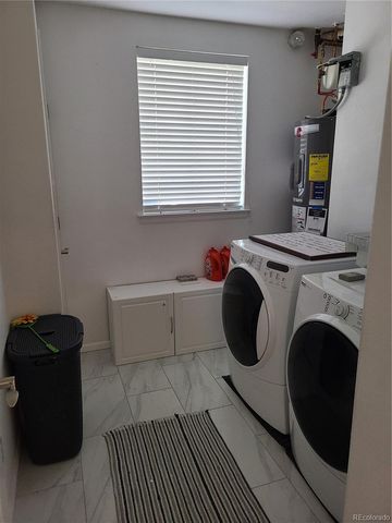 9492 Cedarhurst Lane B, Highlands Ranch, CO 80129