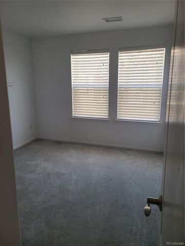 9492 Cedarhurst Lane B, Highlands Ranch, CO 80129