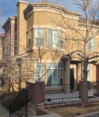 9492 Cedarhurst Lane B, Highlands Ranch, CO 80129