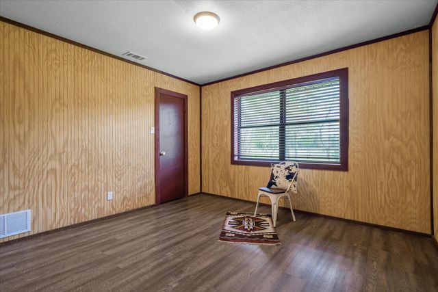 260 Vz County Road 3531, Edgewood, TX 75117