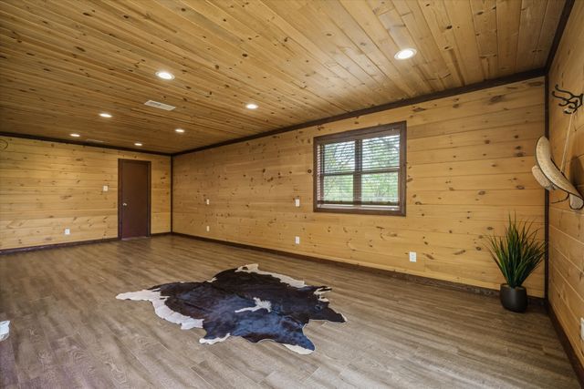 260 Vz County Road 3531, Edgewood, TX 75117