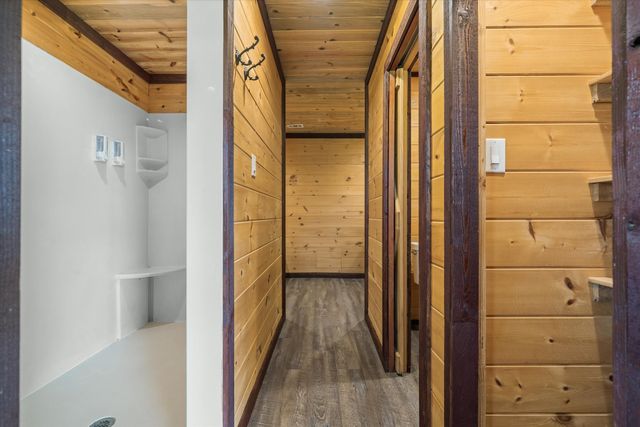 260 Vz County Road 3531, Edgewood, TX 75117