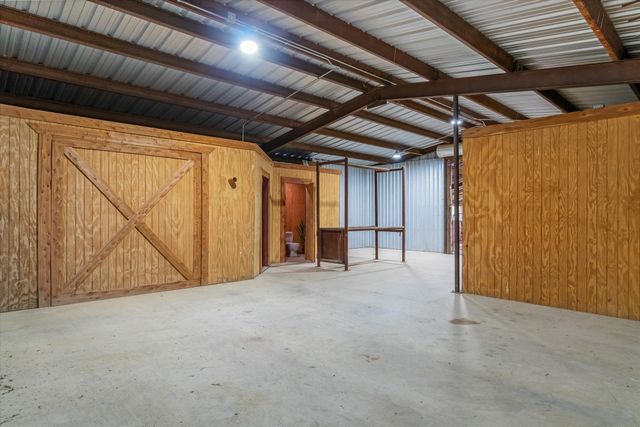 260 Vz County Road 3531, Edgewood, TX 75117