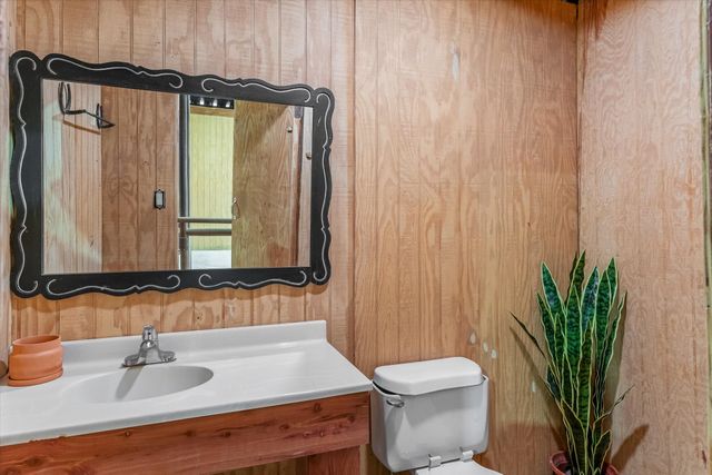 260 Vz County Road 3531, Edgewood, TX 75117