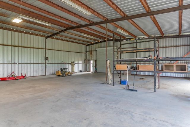 260 Vz County Road 3531, Edgewood, TX 75117