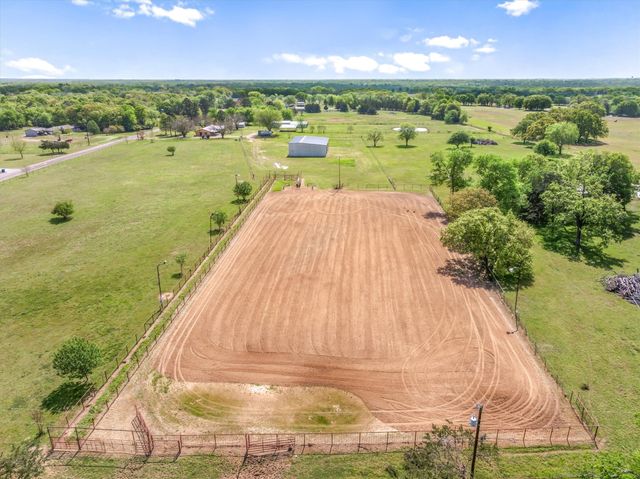 260 Vz County Road 3531, Edgewood, TX 75117