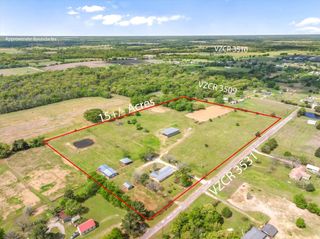 260 Vz County Road 3531, Edgewood, TX 75117