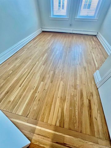 150 Tulip Avenue N Front Second Floor, Floral Park, NY 11001