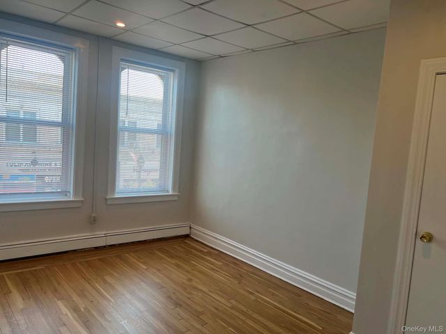 150 Tulip Avenue N Front Second Floor, Floral Park, NY 11001
