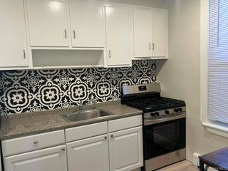 150 Tulip Avenue N Front Second Floor, Floral Park, NY 11001