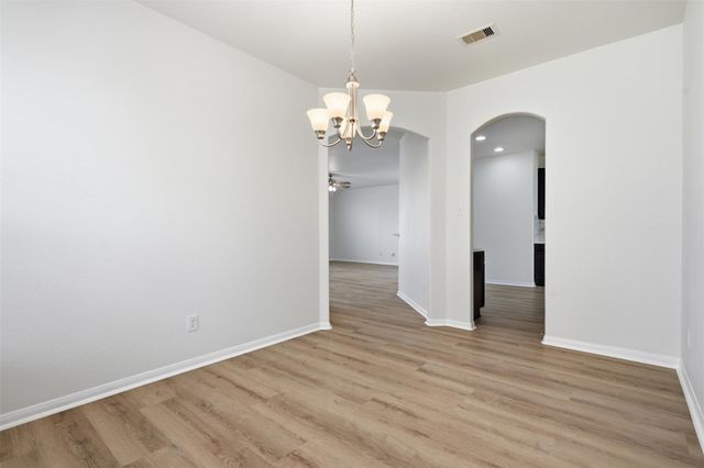 2714 Finwood Drive, Rosenberg, TX 77471