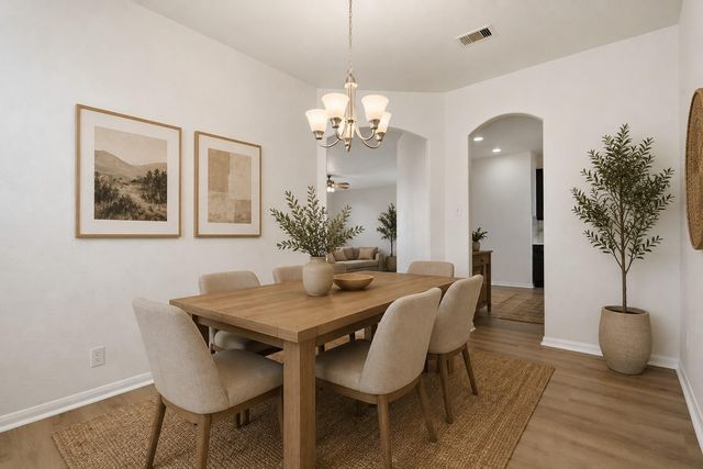 2714 Finwood Drive, Rosenberg, TX 77471