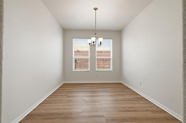 2714 Finwood Drive, Rosenberg, TX 77471