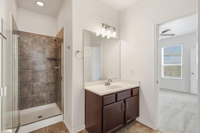 2714 Finwood Drive, Rosenberg, TX 77471