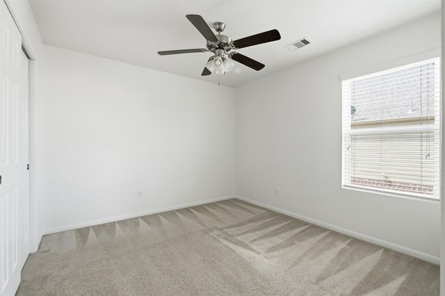 2714 Finwood Drive, Rosenberg, TX 77471