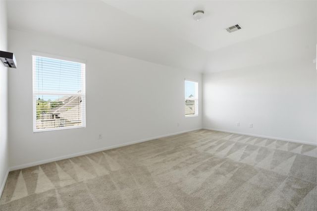 2714 Finwood Drive, Rosenberg, TX 77471