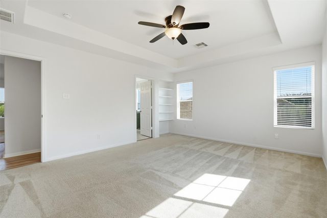 2714 Finwood Drive, Rosenberg, TX 77471
