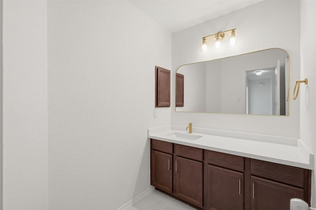2714 Finwood Drive, Rosenberg, TX 77471