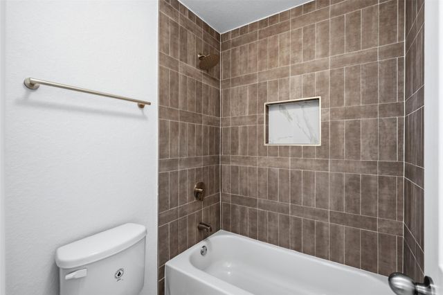 2714 Finwood Drive, Rosenberg, TX 77471