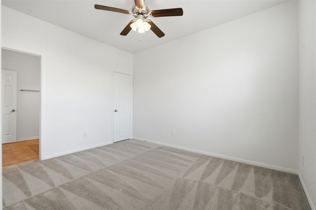 2714 Finwood Drive, Rosenberg, TX 77471
