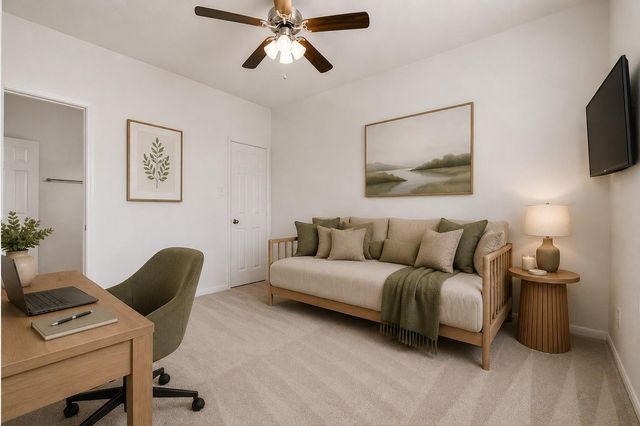 2714 Finwood Drive, Rosenberg, TX 77471