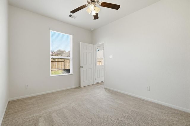 2714 Finwood Drive, Rosenberg, TX 77471