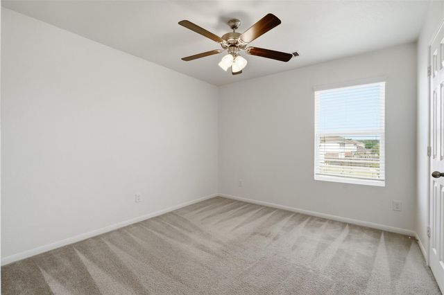 2714 Finwood Drive, Rosenberg, TX 77471