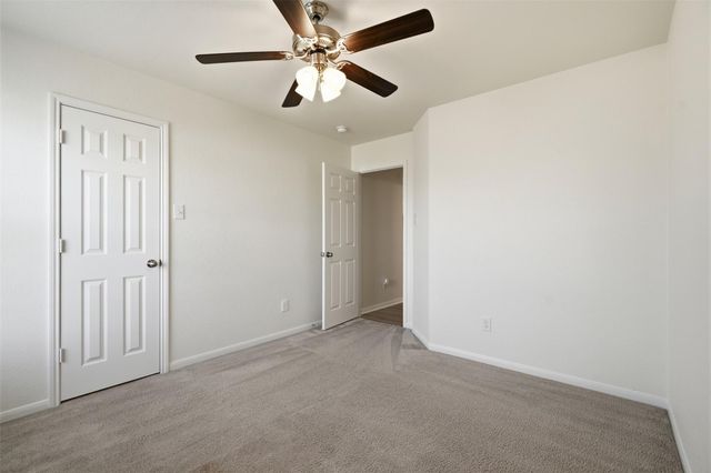 2714 Finwood Drive, Rosenberg, TX 77471