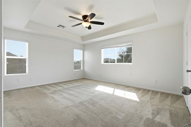 2714 Finwood Drive, Rosenberg, TX 77471