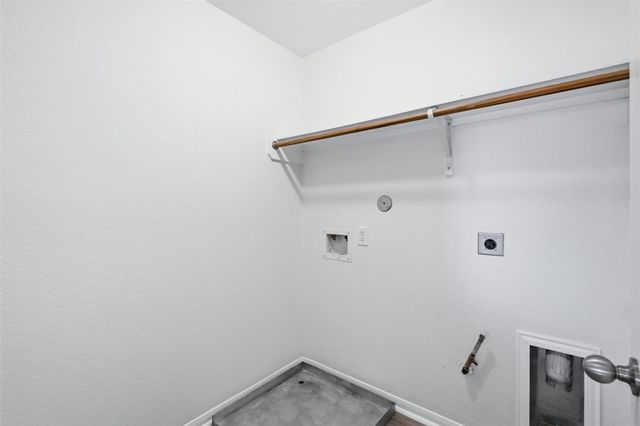 2714 Finwood Drive, Rosenberg, TX 77471