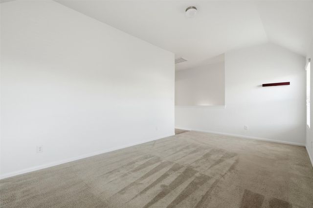2714 Finwood Drive, Rosenberg, TX 77471